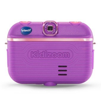 Kidizoom selfie cam pink online